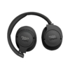 Headphone Bluetooth Jbl T770 Nc