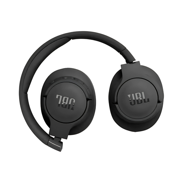 Headphone Bluetooth Jbl T770 Nc