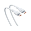 b83094a5ba6bd7b0ffe2b93cdaa8acc8-22.jpg Cabo Carregador Baseus Usb-C/Type-C 1.2M 100W