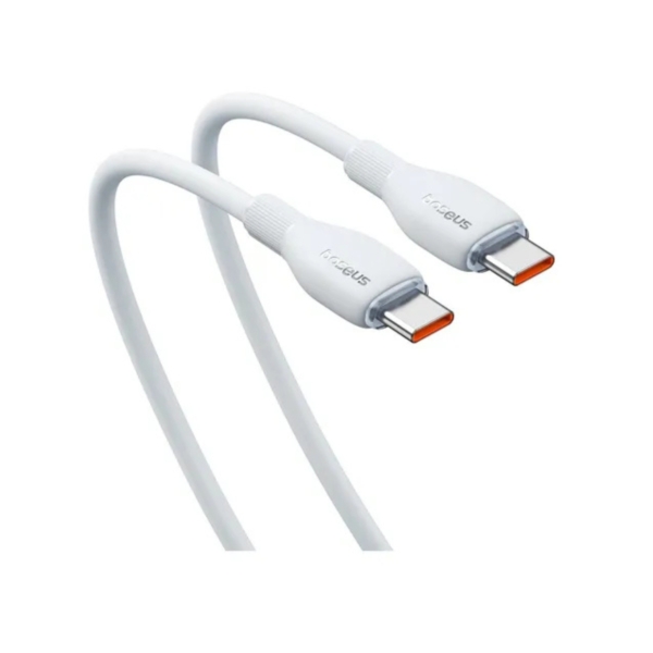 b83094a5ba6bd7b0ffe2b93cdaa8acc8-22.jpg Cabo Carregador Baseus Usb-C/Type-C 1.2M 100W