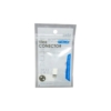 b9130ee02570a02092170872eb08498d-25.jpg Adaptador Conector V8/Lightning