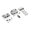 b979e0b8510f99ef48488f8dcb7fa660-17.jpg Drone Dji Neo Fly More Combo BR - DJI051