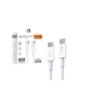 ba2d2af3a6d19db1990624ea04cd33b5-23.jpg Cabo Carregador Hrebos Usb-C/Type-C 60W - CB-320C