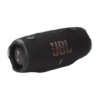 ba4680c522f128ca66680af7b323668c-23.webp Caixa De Som Bluetooth JBL Charge 6