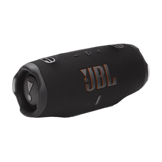 ba4680c522f128ca66680af7b323668c-23.webp Caixa De Som Bluetooth JBL Charge 6