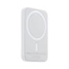 ba6b442ba8094b8f1dd30879f1d9b62e-17.jpg Carregador Magsafe Wireless Agold 5000Mah 7,5W - Bte-06