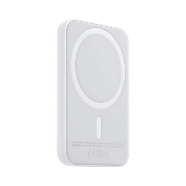ba6b442ba8094b8f1dd30879f1d9b62e-17.jpg Carregador Magsafe Wireless Agold 5000Mah 7,5W - Bte-06