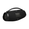baf958ee52f151565624f3ee11265e1d-23.jpg Caixa De Som Bluetooth JBL Boombox 3 Wifi - Preto