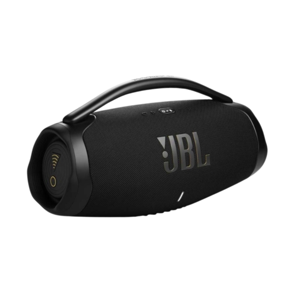 baf958ee52f151565624f3ee11265e1d-23.jpg Caixa De Som Bluetooth JBL Boombox 3 Wifi - Preto