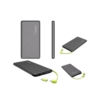 Power Bank 5.000Mah - Pn-952