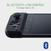 bca04c95a76e320fb6acdb12631f6d84-16.jpg Controle Razer Junglecat Para Android e PC C/ Bluetooth