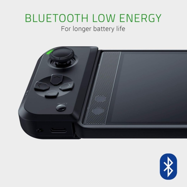 bca04c95a76e320fb6acdb12631f6d84-16.jpg Controle Razer Junglecat Para Android e PC C/ Bluetooth