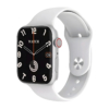 Relógio Smartwatch Watch X Pro A Prova Dágua