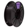 bd2e4b3f916a7572b50d2964efe3fade-16.jpg Filamento PLA Cores Sólidas 1,75mm High Speed 1Kg