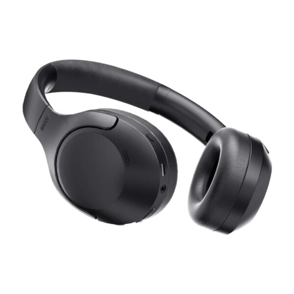 Headphone Bluetooth QCY H3 Lite ANC - Imagem 3