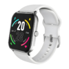 be0bfd2be5fb051dbf4ec2803d3f23b8-17.jpg Relógio Smartwatch Qcy Gtc S1