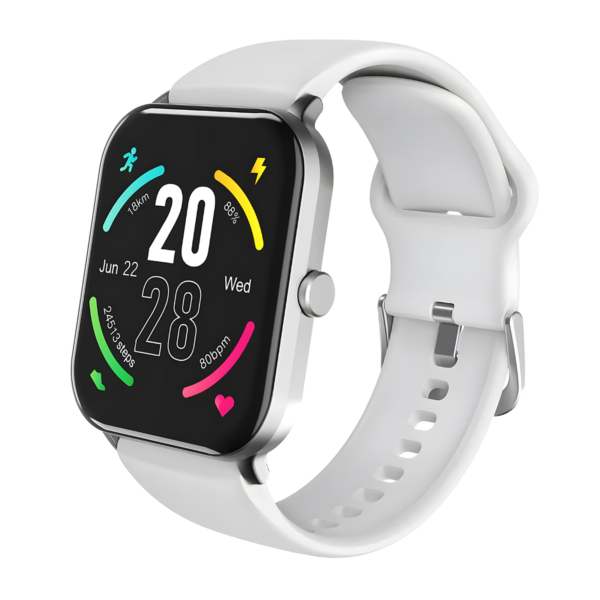 be0bfd2be5fb051dbf4ec2803d3f23b8-17.jpg Relógio Smartwatch Qcy Gtc S1