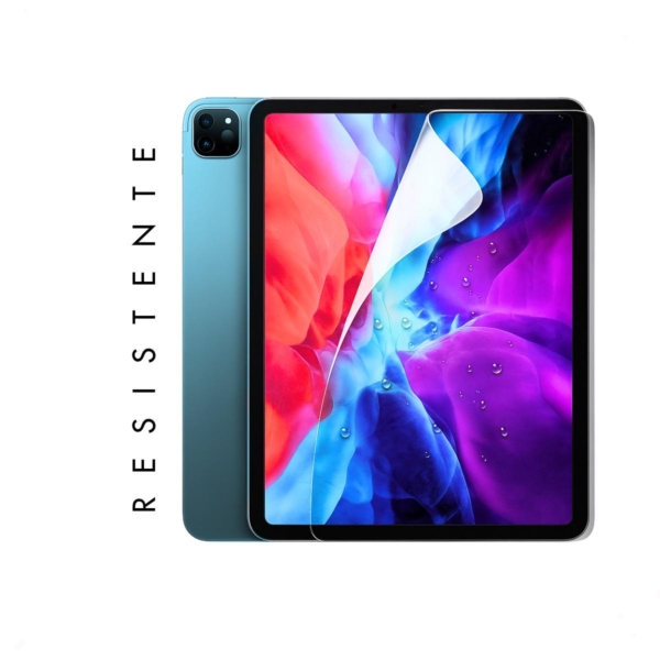 bf0f7a32a64f03c4befb9a775c3e01c2-17.jpg Película de Recorte Para Tablets - Apple iPad Pro
