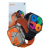 Relógio Smartwatch Ultra 4 49mm (A prova DÁgua)
