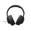 c03d5e9a4c720085dcdc5eef4d23a1e9-18.jpg Headset Gamer Jbl Quantum 100 M2