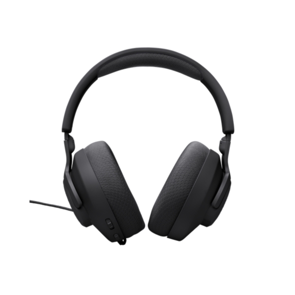 c03d5e9a4c720085dcdc5eef4d23a1e9-18.jpg Headset Gamer Jbl Quantum 100 M2