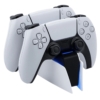 Base de Carregamento Controle Ps5 Dualsense
