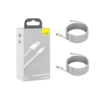 c15be43777f36969e87417bc533cb216-22.jpg Cabo Carregador Baseus 20W Usb-C/ Lightning Kit C/ 2 Un -Tzcatlzj-02