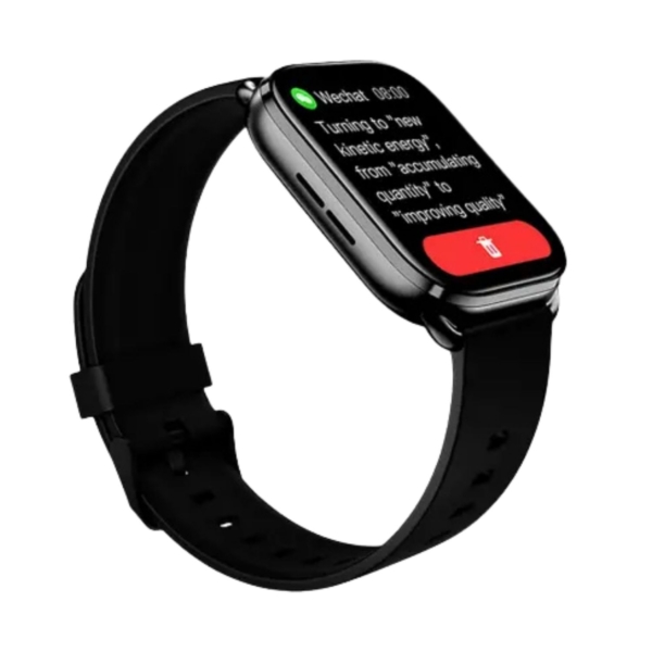 c1cfa69d28e02a84354c89ac989117dc-18.jpg Relógio Smartwatch Qcy GS S6