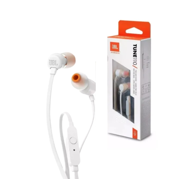 c2576c4575b40aa6e9031dc502373a67-17.jpg Fone De Ouvido Jbl - T110