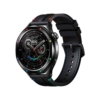 c424d2392e6ca54787890870fa908ddb-17.jpg Relógio Smartwatch Xiaomi Watch S4