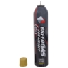 c42be3fd3d0477b8c2d67c20ea5191bb-17.jpg Cilindro De Green Gas Puff Dino S/ Óleo - 600Ml