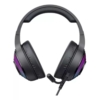 Headset Gamer Havit H2042D - Preto