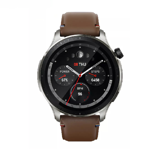 c4f41f8dc93bba2e9e4573eba53b49ae-17.jpg Relógio Smartwatch Amazfit Gtr 4