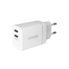 c530a636dfd25e4405c0f21aef9380ea-16.jpg Fonte Doméstica Hrebos 2Usb-C Turbo 30W - HS-513