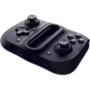 c76856c81c150a38a444793067b0a7c4-17.jpg Controle Razer Kishi Para iOS