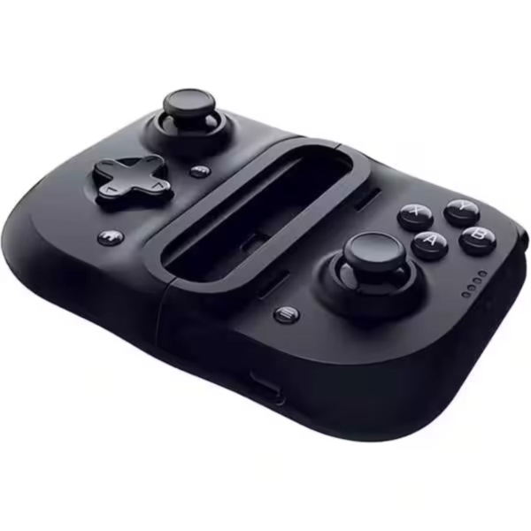 c76856c81c150a38a444793067b0a7c4-17.jpg Controle Razer Kishi Para iOS