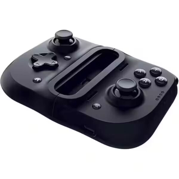 Controle Razer Kishi Para iOS - Imagem 4
