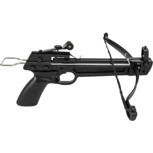 c790f2f9d80c3f36cbab2439894f6f1f-1.jpg Balestra Rossi MK-50A1/5PL 50 Libras