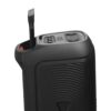 Caixa De Som Bluetooth JBL PartyBox Stage 320