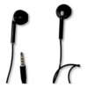Fone De Ouvido It-Blue Earphones - Le-0208