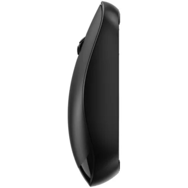 xr:d:DAF4SkExav0:23,j:769403377063879020,t:23122819 Mouse Sem Fio Ms300 Dpi1200 3 Botões Slim Multi - Mo380