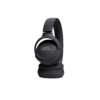c88741cf4afce3be2dd2cc7ca5fd6bbf-19.png Headphone Bluetooth Jbl T520 Bt