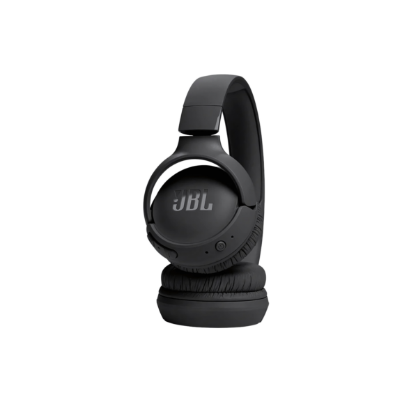 c88741cf4afce3be2dd2cc7ca5fd6bbf-19.png Headphone Bluetooth Jbl T520 Bt