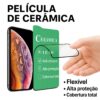 c8d503b8551efab87aae87d4d9deaa58.jpg Película Cerâmica Nano - Samsung A
