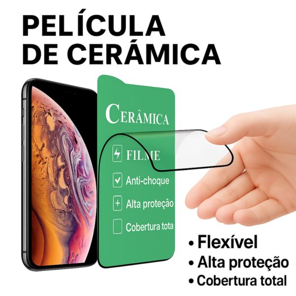 c8d503b8551efab87aae87d4d9deaa58.jpg Película Cerâmica Nano - Samsung A