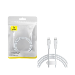 c8dfee0f16af51fb9eeabf06c0119a83-23.jpg Cabo Carregador Baseus Usb-C/Type-C 1.2M 100W
