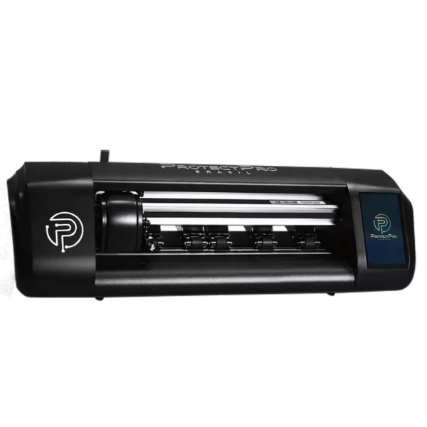 c968830c8735cf65261886c1a2e76819-18.jpg Maquina Recorte De Películas 13" Protect Pro