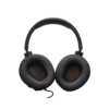 ca2bad18ac0f52522b17564a4153c8f3-18.jpg Headset Gamer Jbl Quantum 100 M2