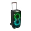 Caixa De Som Bluetooth JBL PartyBox Stage 320