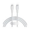 ca6d2b2782295bc1950197dc0d73a534-22.jpg Cabo Carregador Baseus Usb-C/Type-C 1.2M 100W
